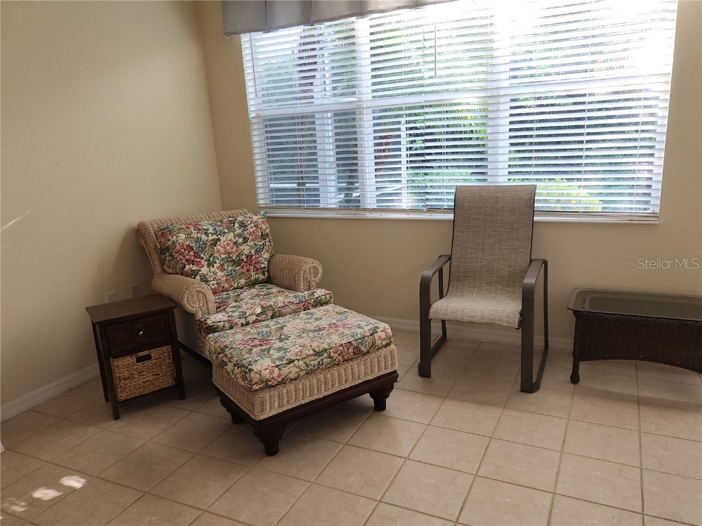 6642 Tailfeather Way Bradenton FL 34203 A4658839 image6