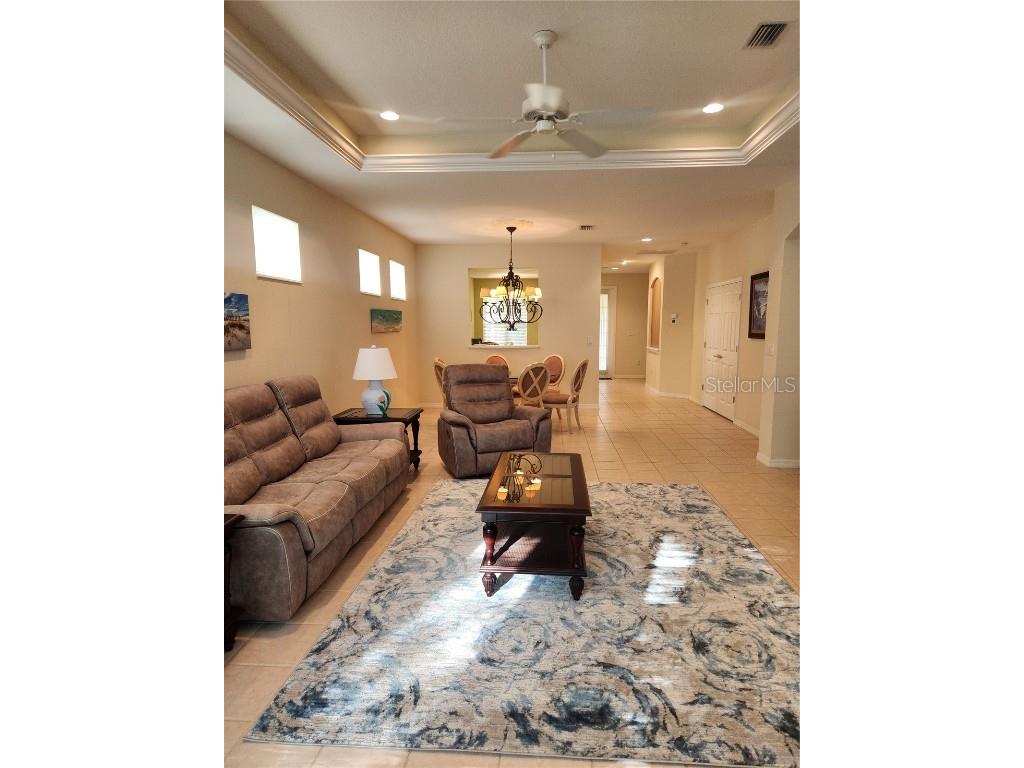 6642 Tailfeather Way Bradenton FL 34203 A4658839 image7