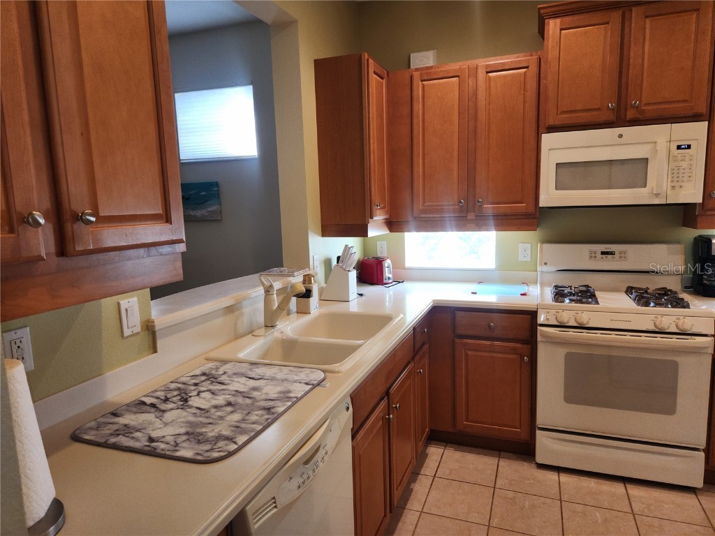 6642 Tailfeather Way Bradenton FL 34203 A4658839 image9