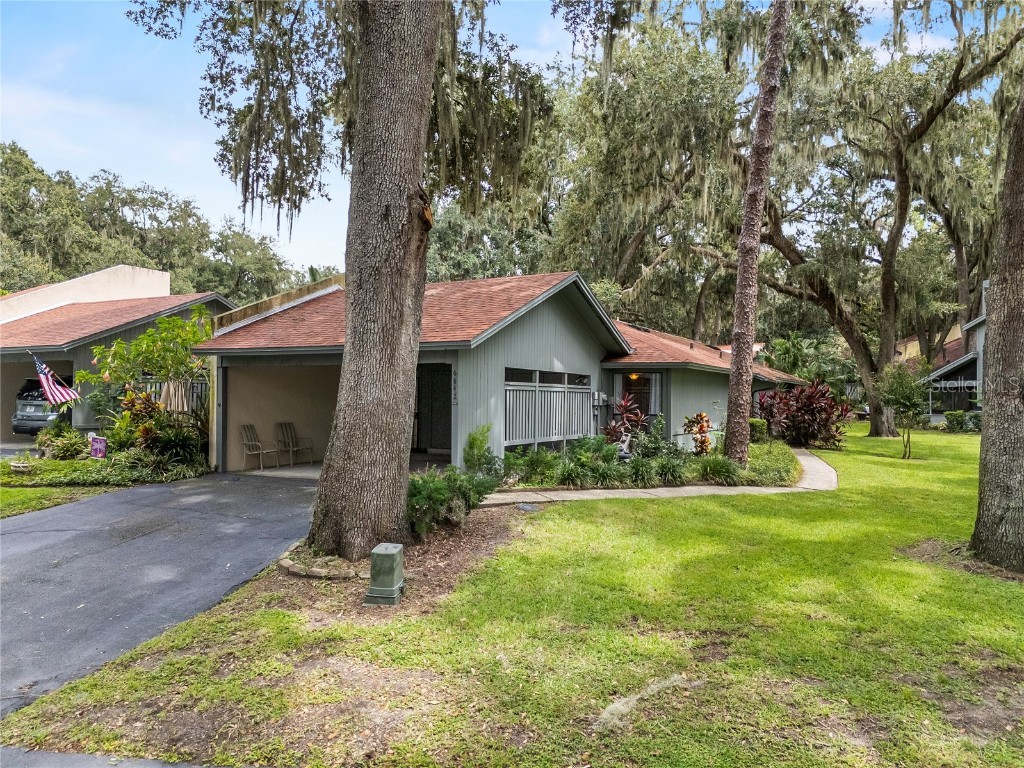 6642 Trail Ridge Drive #6642 Lakeland FL 33813 L4955682 image1