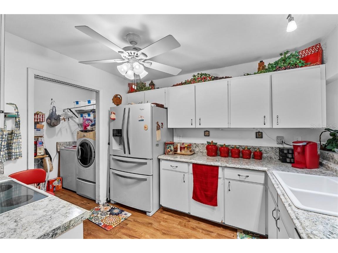 6642 Trail Ridge Drive #6642 Lakeland FL 33813 L4955682 image10