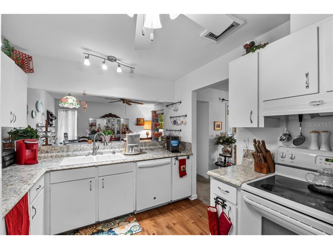 6642 Trail Ridge Drive #6642 Lakeland FL 33813 L4955682 image11