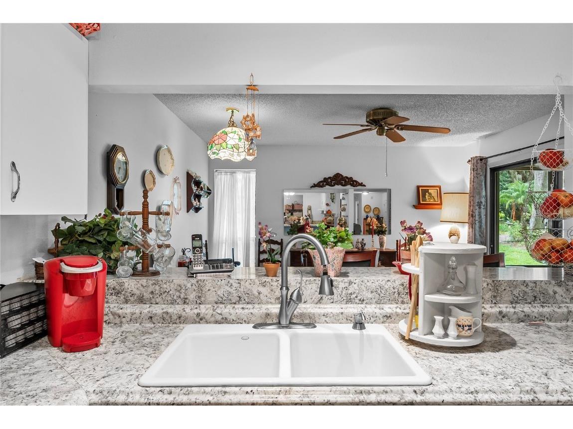 6642 Trail Ridge Drive #6642 Lakeland FL 33813 L4955682 image12