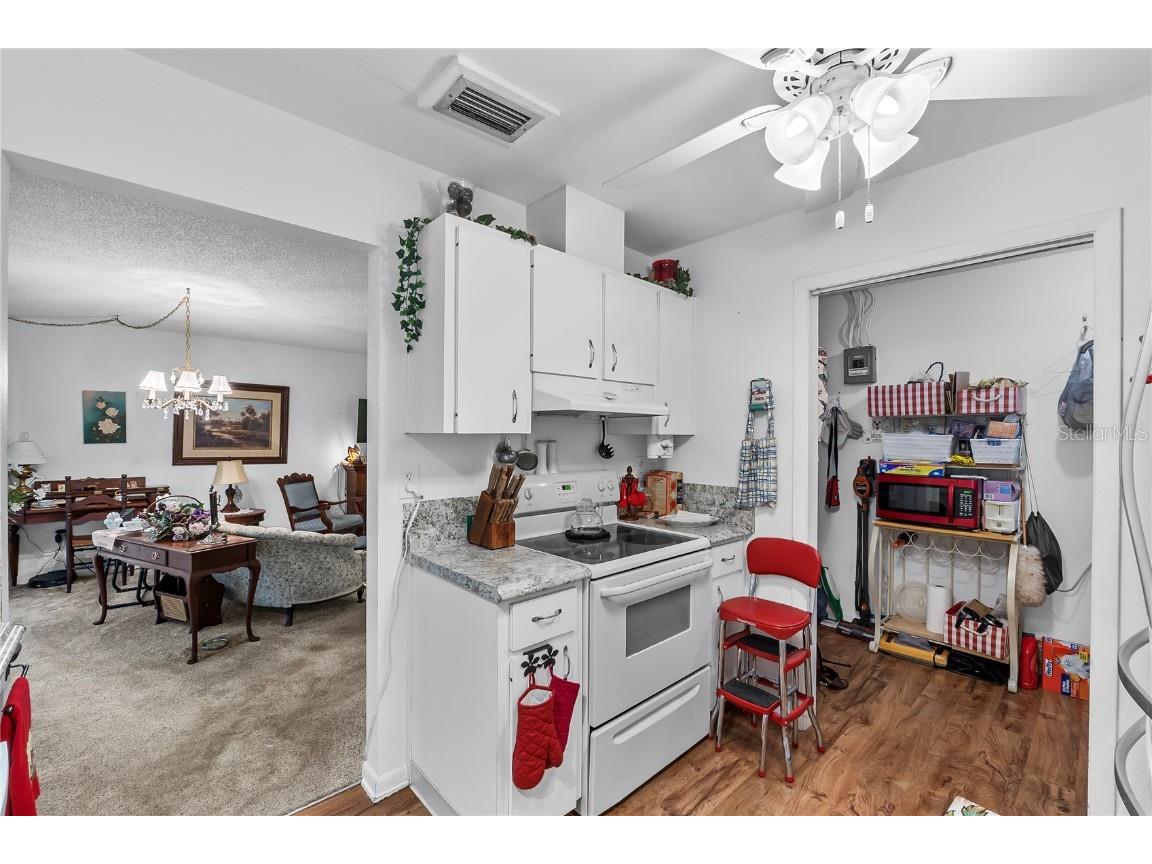 6642 Trail Ridge Drive #6642 Lakeland FL 33813 L4955682 image13