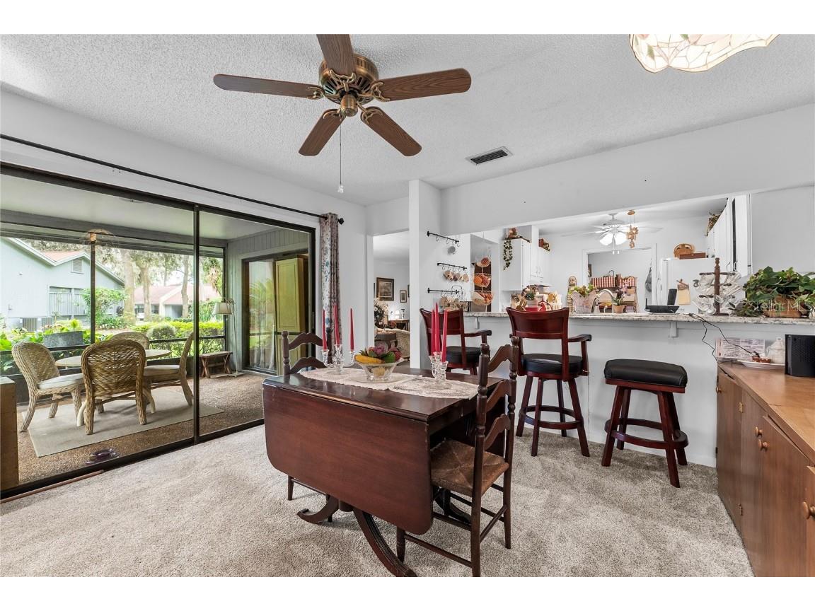 6642 Trail Ridge Drive #6642 Lakeland FL 33813 L4955682 image14