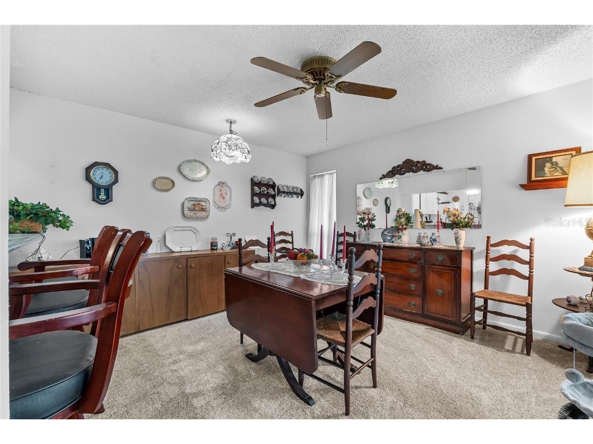 6642 Trail Ridge Drive #6642 Lakeland FL 33813 L4955682 image15