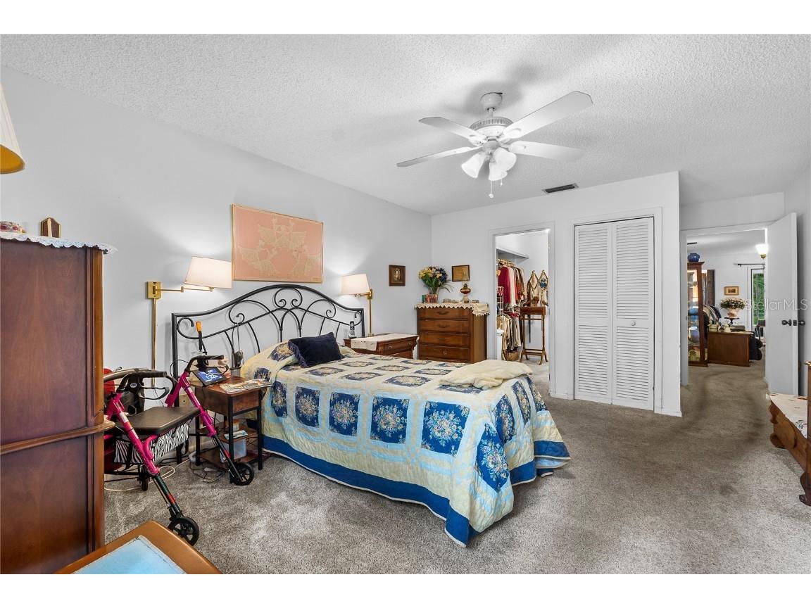 6642 Trail Ridge Drive #6642 Lakeland FL 33813 L4955682 image16