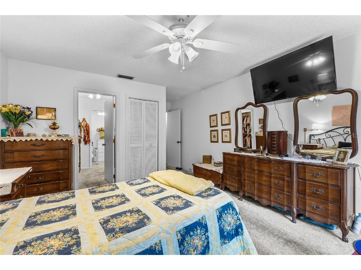 6642 Trail Ridge Drive #6642 Lakeland FL 33813 L4955682 image17