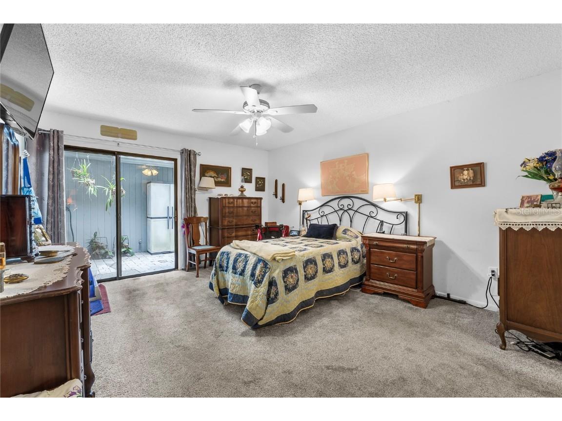 6642 Trail Ridge Drive #6642 Lakeland FL 33813 L4955682 image18