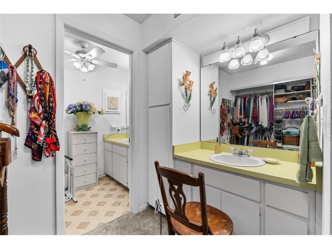 6642 Trail Ridge Drive #6642 Lakeland FL 33813 L4955682 image19