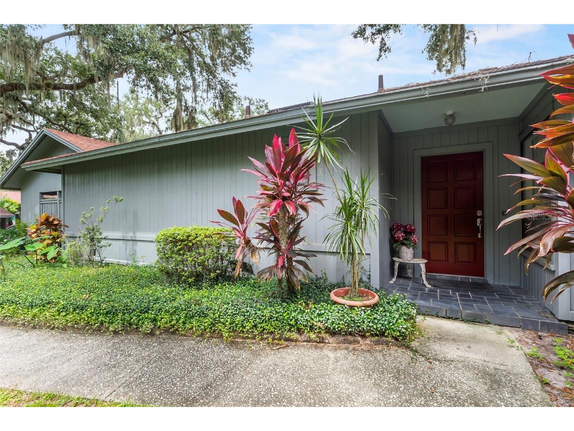 6642 Trail Ridge Drive #6642 Lakeland FL 33813 L4955682 image2