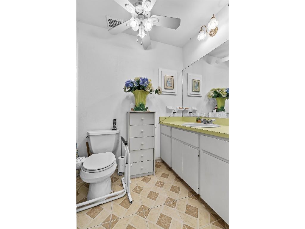 6642 Trail Ridge Drive #6642 Lakeland FL 33813 L4955682 image20