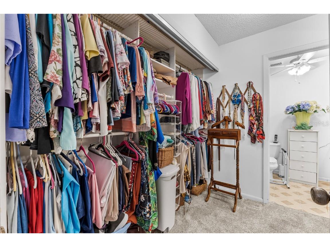 6642 Trail Ridge Drive #6642 Lakeland FL 33813 L4955682 image21