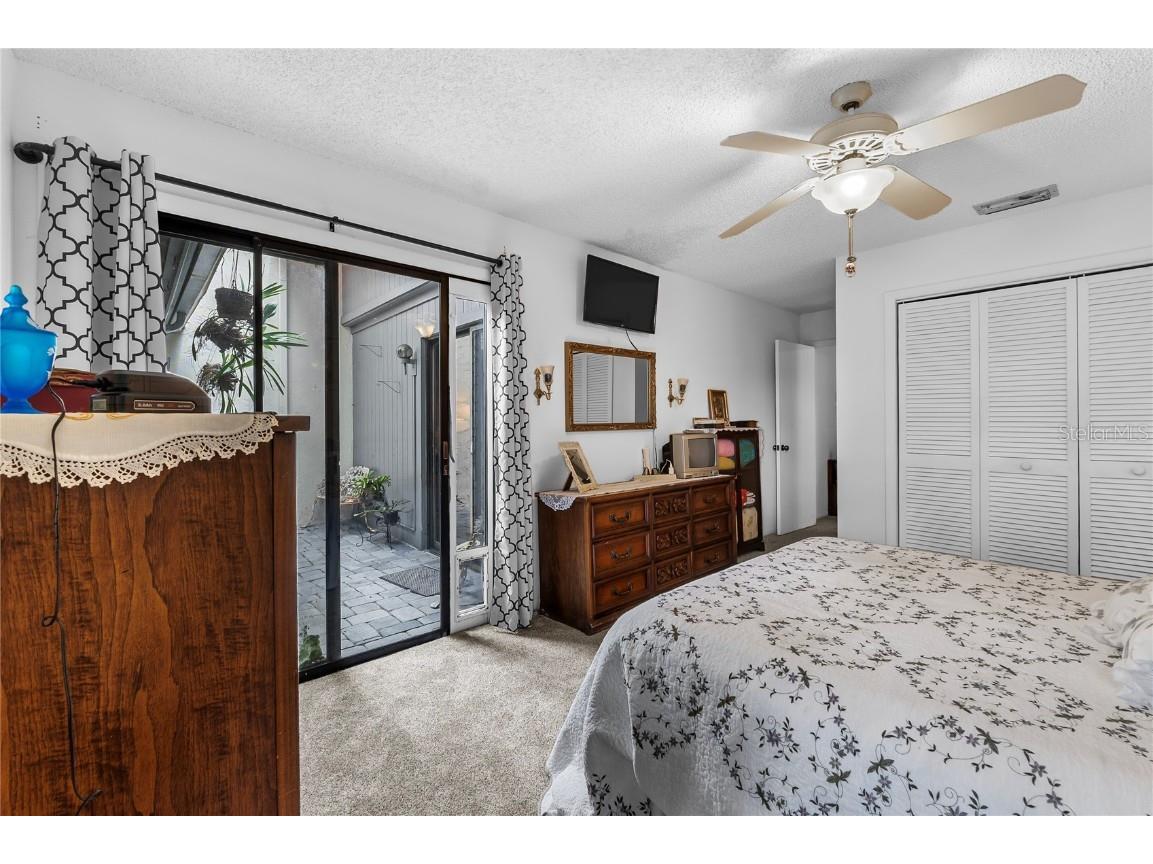 6642 Trail Ridge Drive #6642 Lakeland FL 33813 L4955682 image22