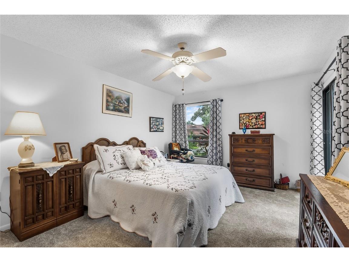 6642 Trail Ridge Drive #6642 Lakeland FL 33813 L4955682 image23