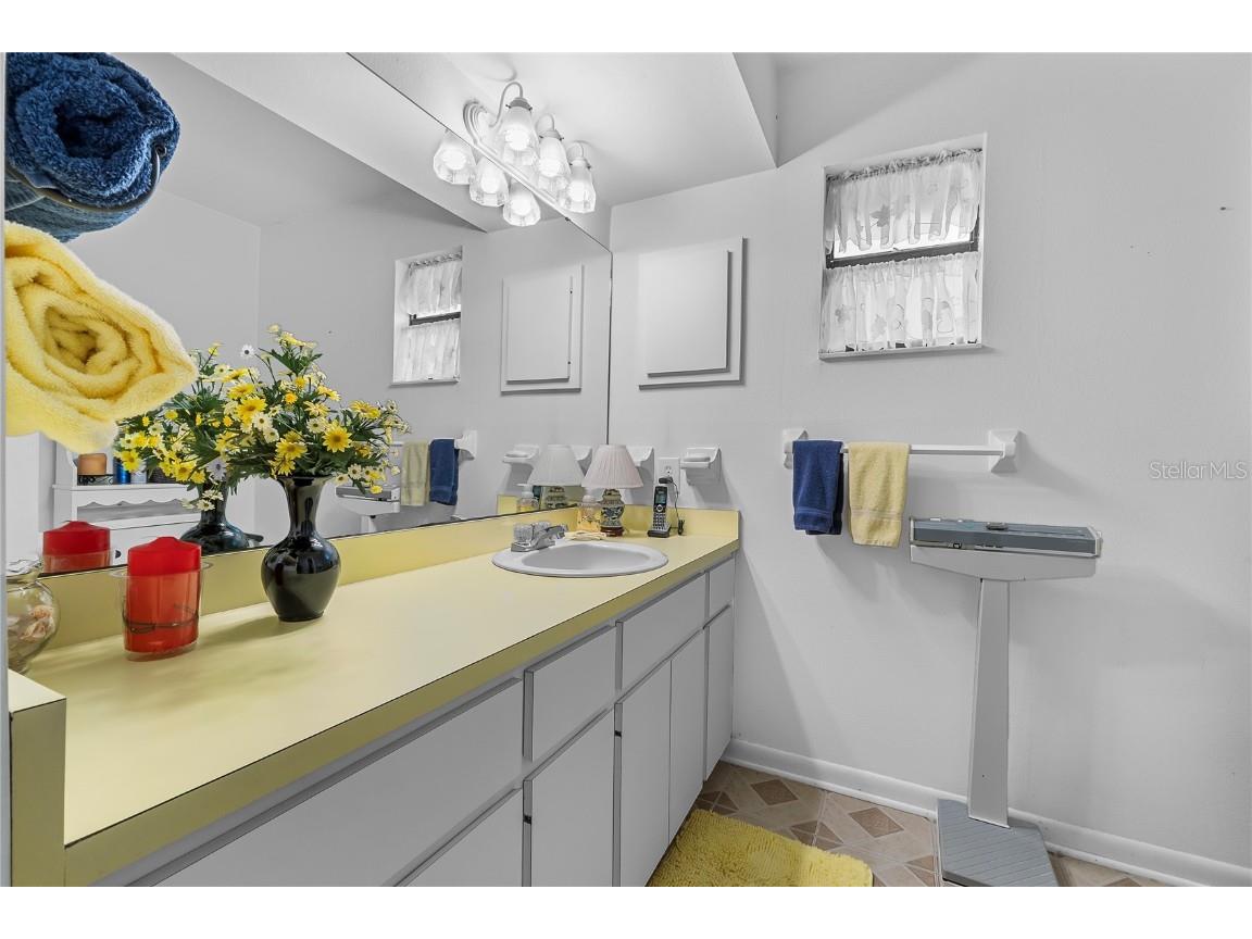 6642 Trail Ridge Drive #6642 Lakeland FL 33813 L4955682 image24