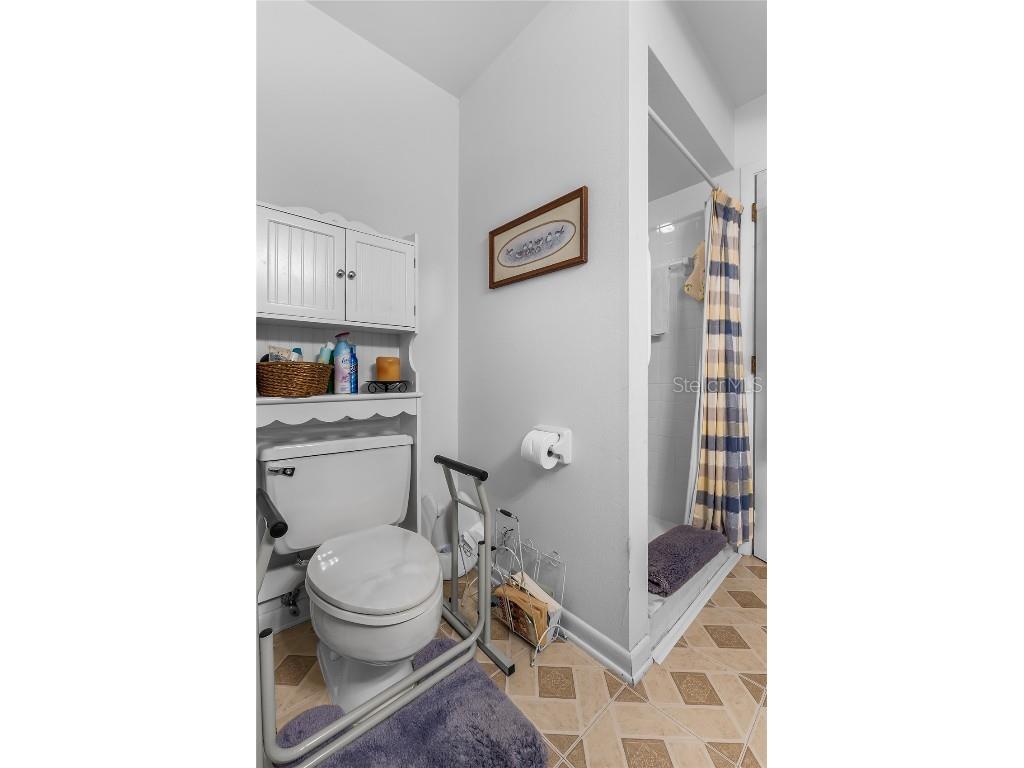 6642 Trail Ridge Drive #6642 Lakeland FL 33813 L4955682 image25