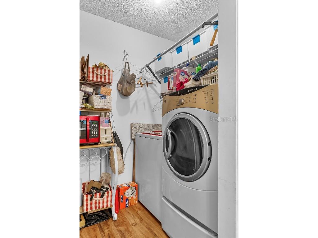 6642 Trail Ridge Drive #6642 Lakeland FL 33813 L4955682 image26