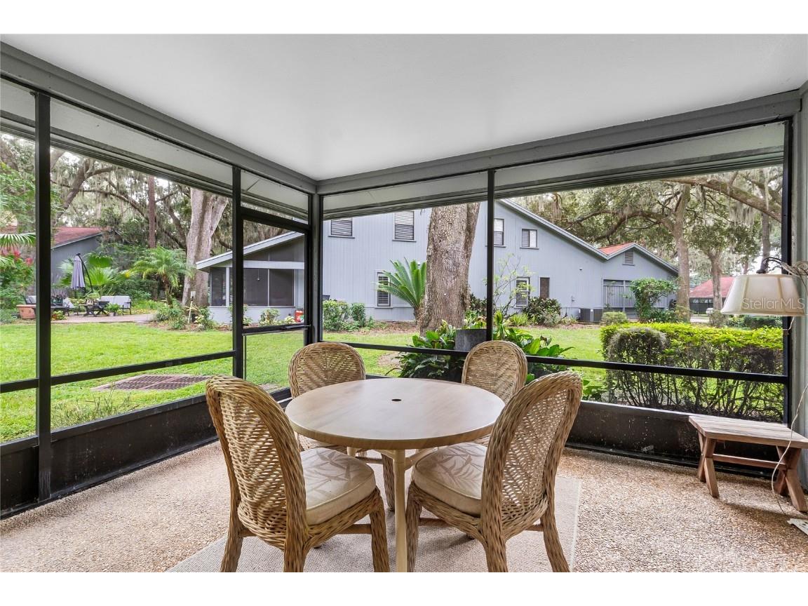 6642 Trail Ridge Drive #6642 Lakeland FL 33813 L4955682 image27