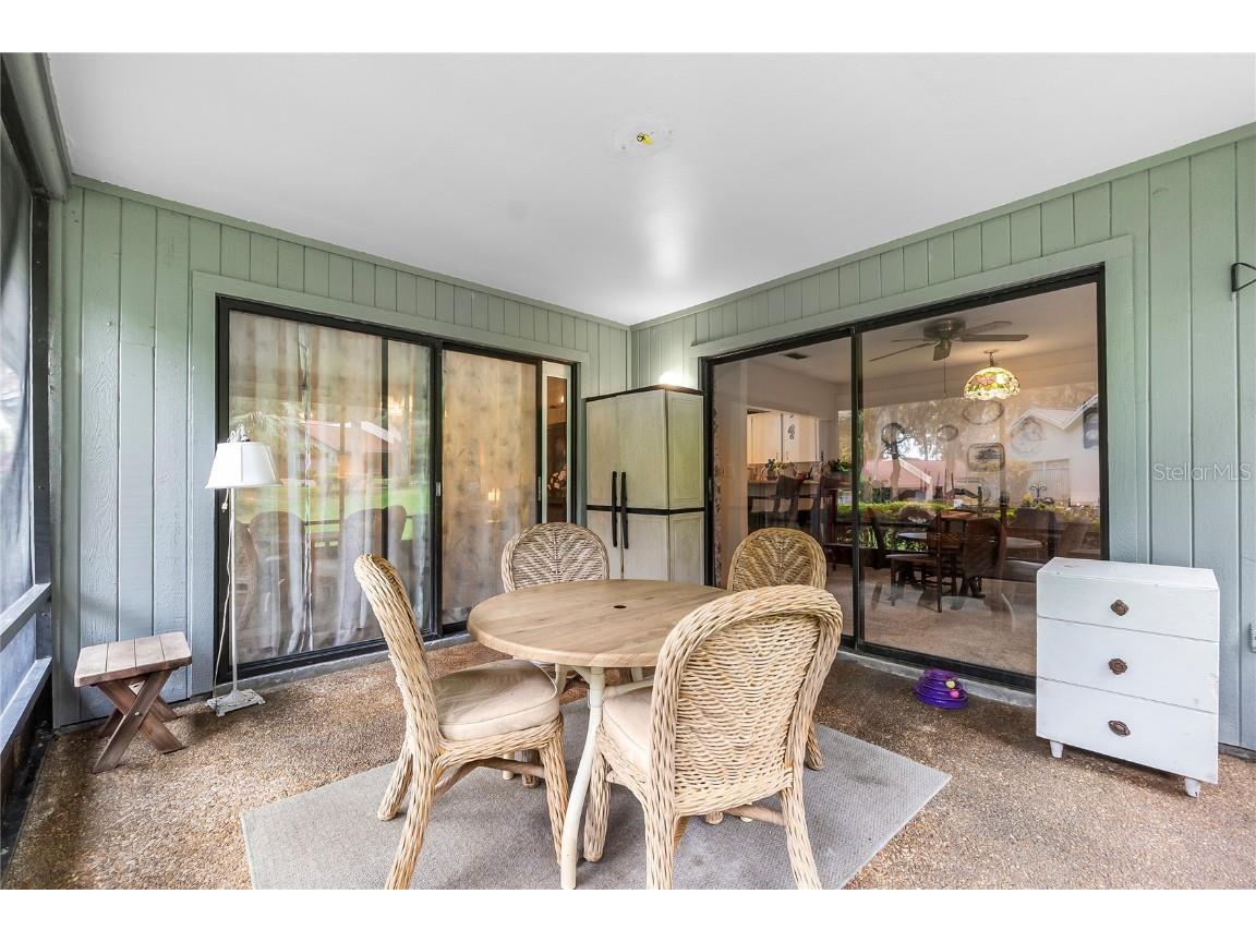 6642 Trail Ridge Drive #6642 Lakeland FL 33813 L4955682 image28