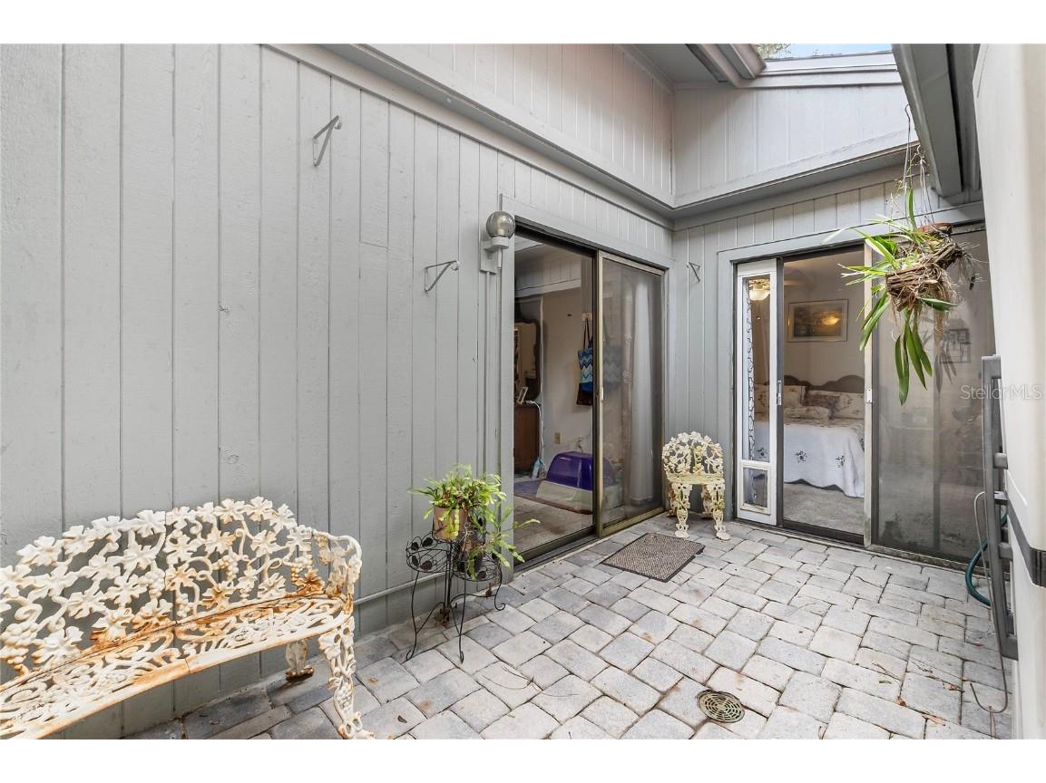 6642 Trail Ridge Drive #6642 Lakeland FL 33813 L4955682 image29