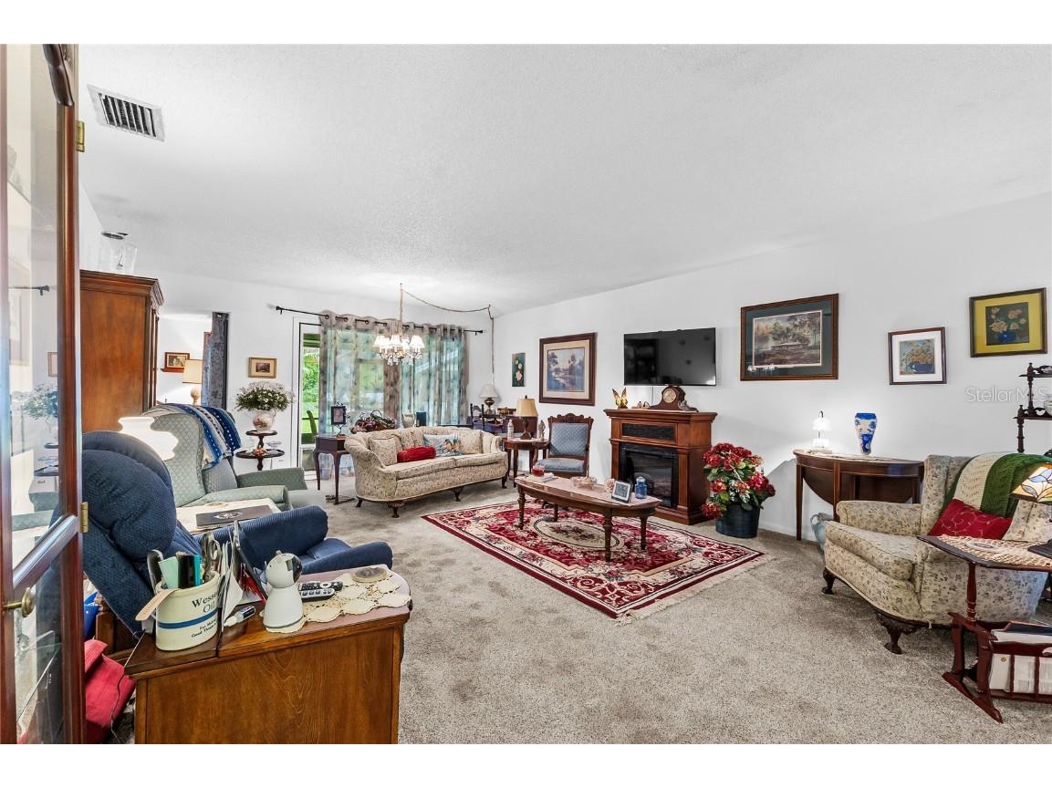 6642 Trail Ridge Drive #6642 Lakeland FL 33813 L4955682 image3