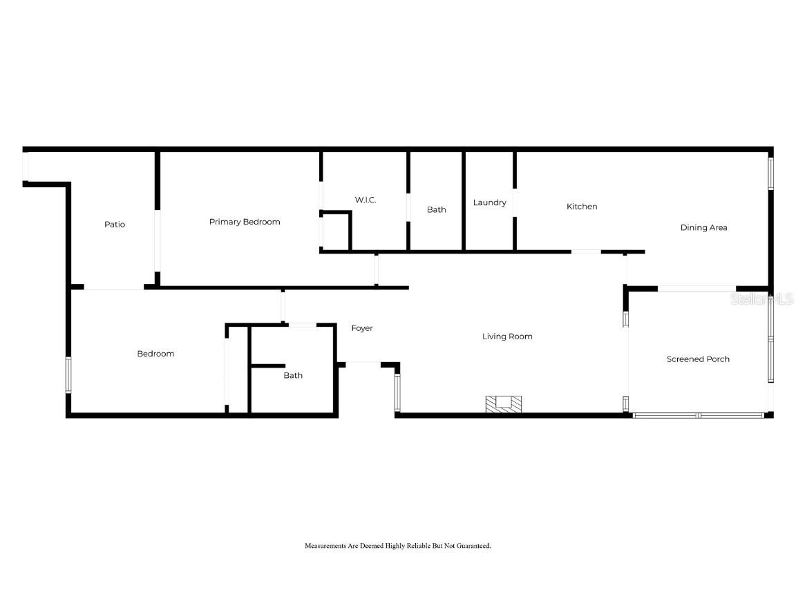 6642 Trail Ridge Drive #6642 Lakeland FL 33813 L4955682 image30