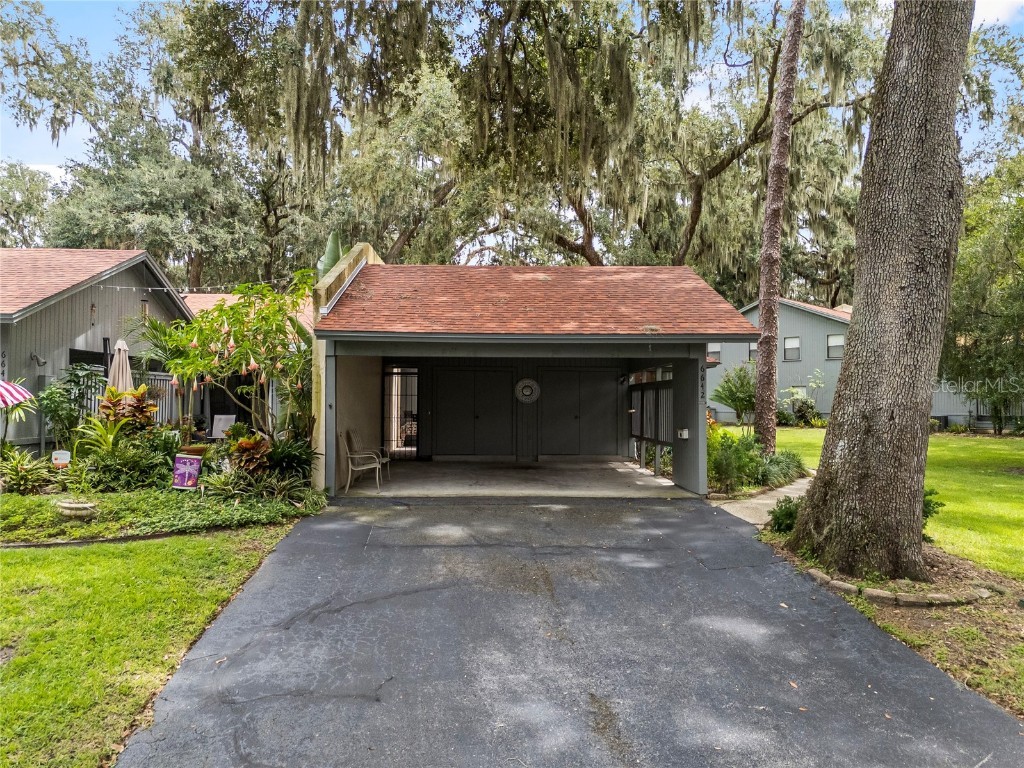 6642 Trail Ridge Drive #6642 Lakeland FL 33813 L4955682 image32
