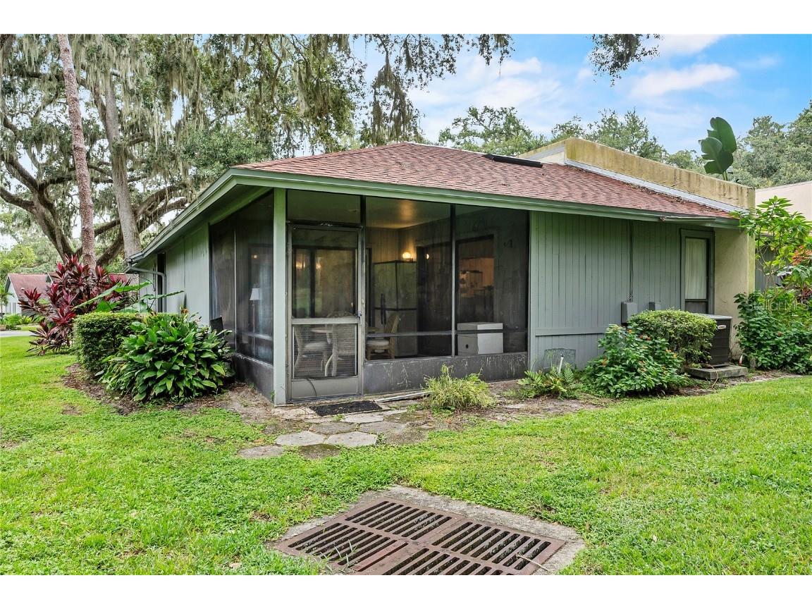 6642 Trail Ridge Drive #6642 Lakeland FL 33813 L4955682 image33