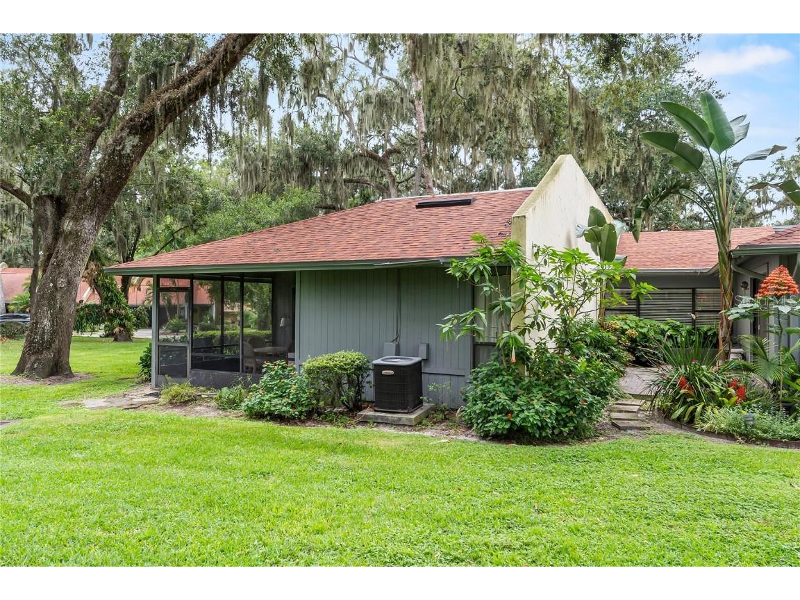 6642 Trail Ridge Drive #6642 Lakeland FL 33813 L4955682 image34