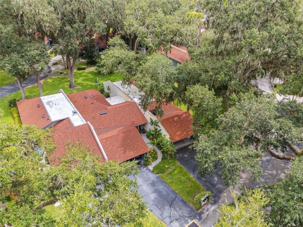 6642 Trail Ridge Drive #6642 Lakeland FL 33813 L4955682 image35