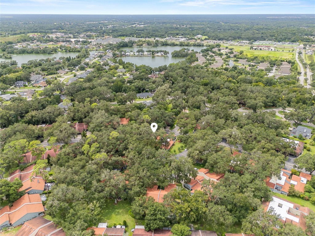6642 Trail Ridge Drive #6642 Lakeland FL 33813 L4955682 image37