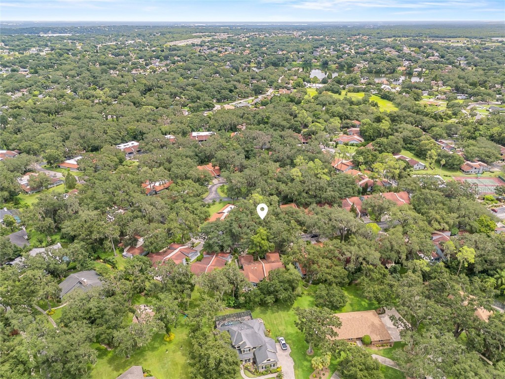 6642 Trail Ridge Drive #6642 Lakeland FL 33813 L4955682 image38