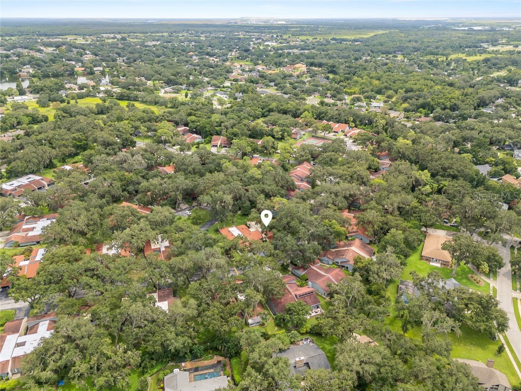 6642 Trail Ridge Drive #6642 Lakeland FL 33813 L4955682 image39