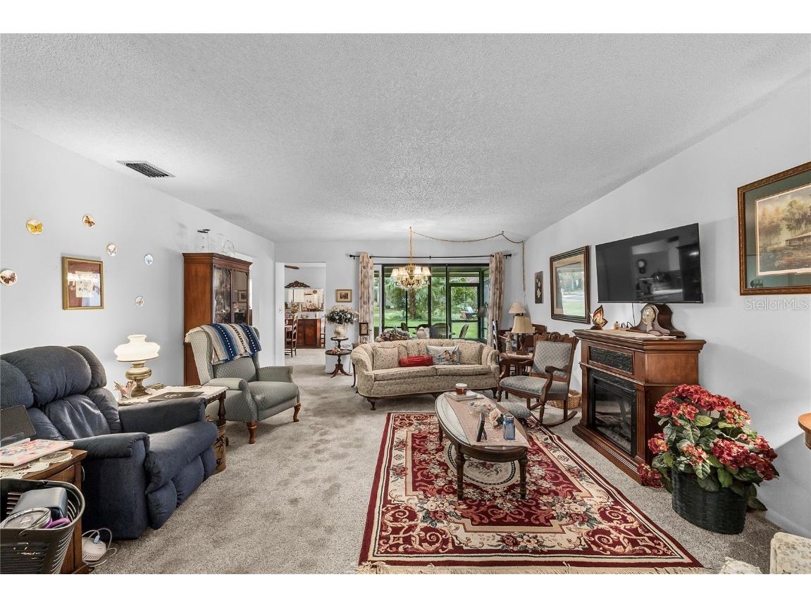 6642 Trail Ridge Drive #6642 Lakeland FL 33813 L4955682 image4