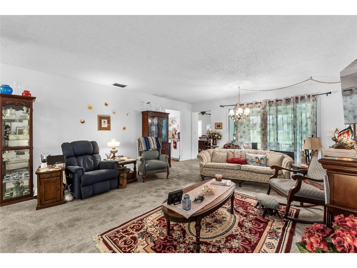 6642 Trail Ridge Drive #6642 Lakeland FL 33813 L4955682 image6