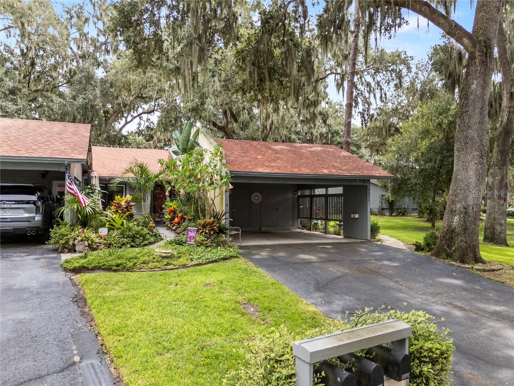 6642 Trail Ridge Drive #6642 Lakeland FL 33813 L4955682 image7