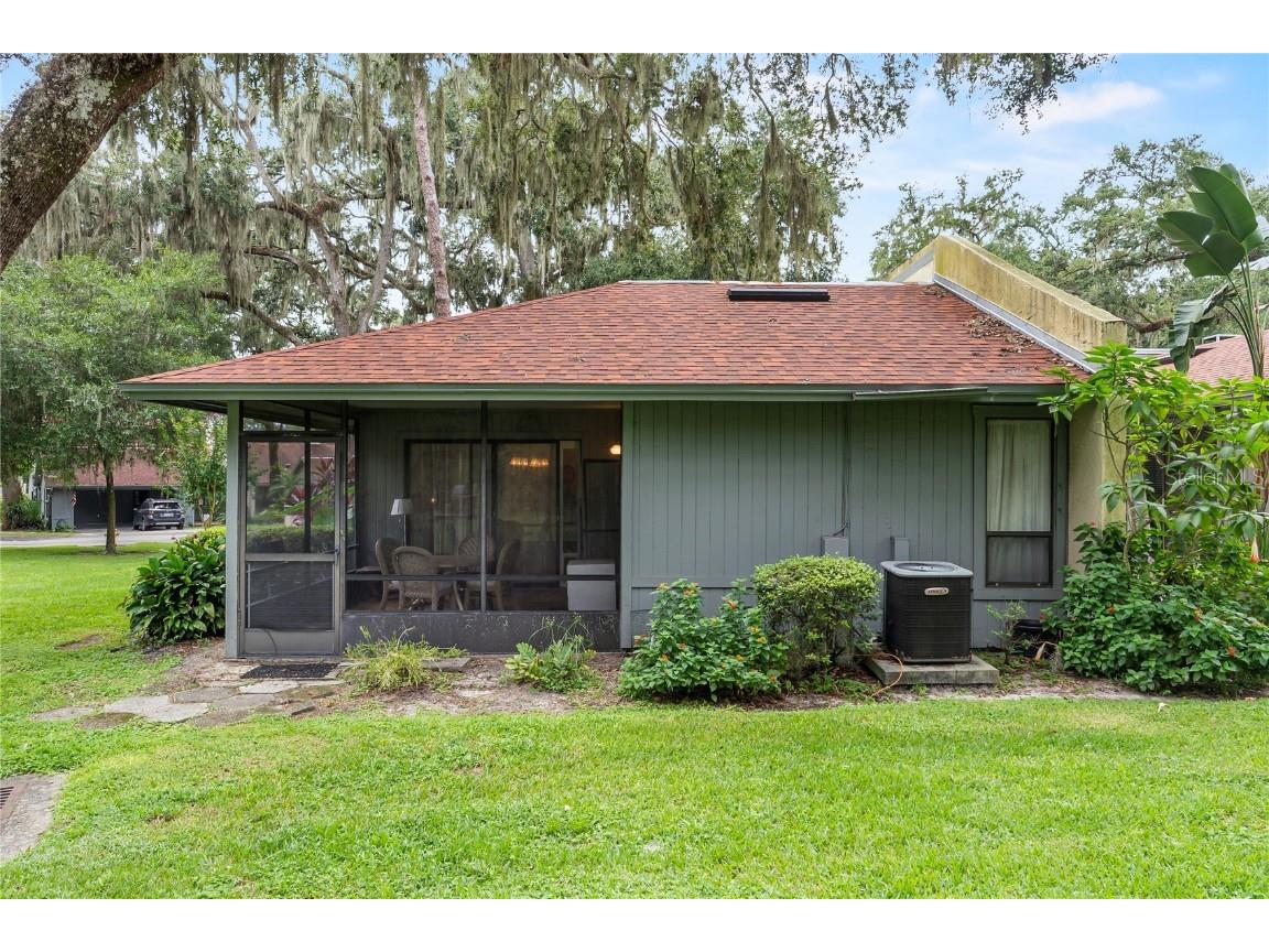 6642 Trail Ridge Drive #6642 Lakeland FL 33813 L4955682 image8