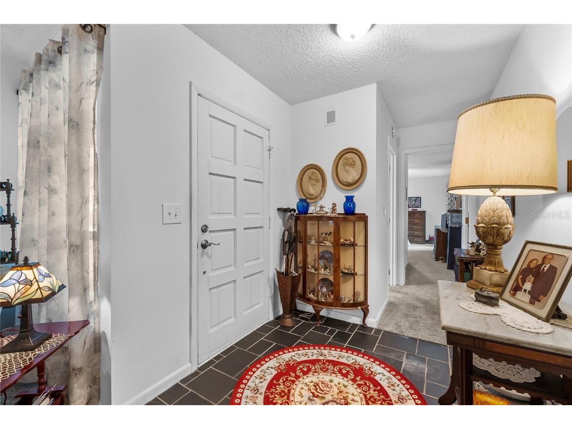 6642 Trail Ridge Drive #6642 Lakeland FL 33813 L4955682 image9