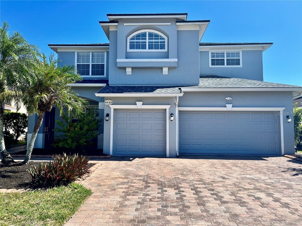 6643 38th Lane E Sarasota FL 34243 A4547829 image1