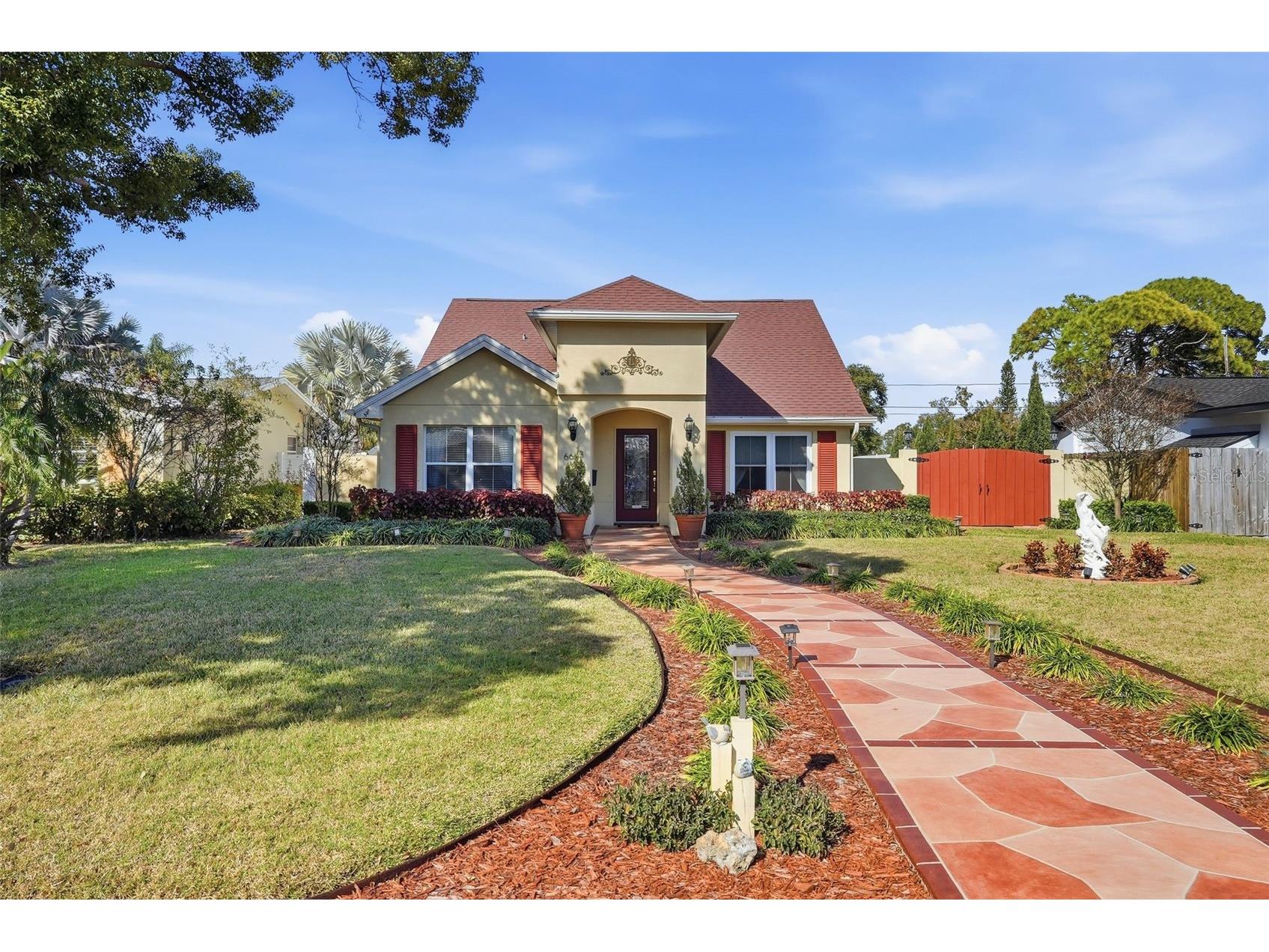 6643 3rd Avenue N Saint Petersburg FL 33710 TB8468612 image1