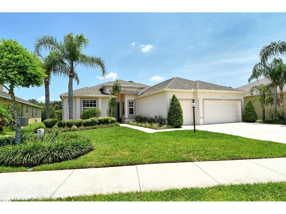 6643 63rd Terrace E Bradenton FL 34203 A4575187 image1