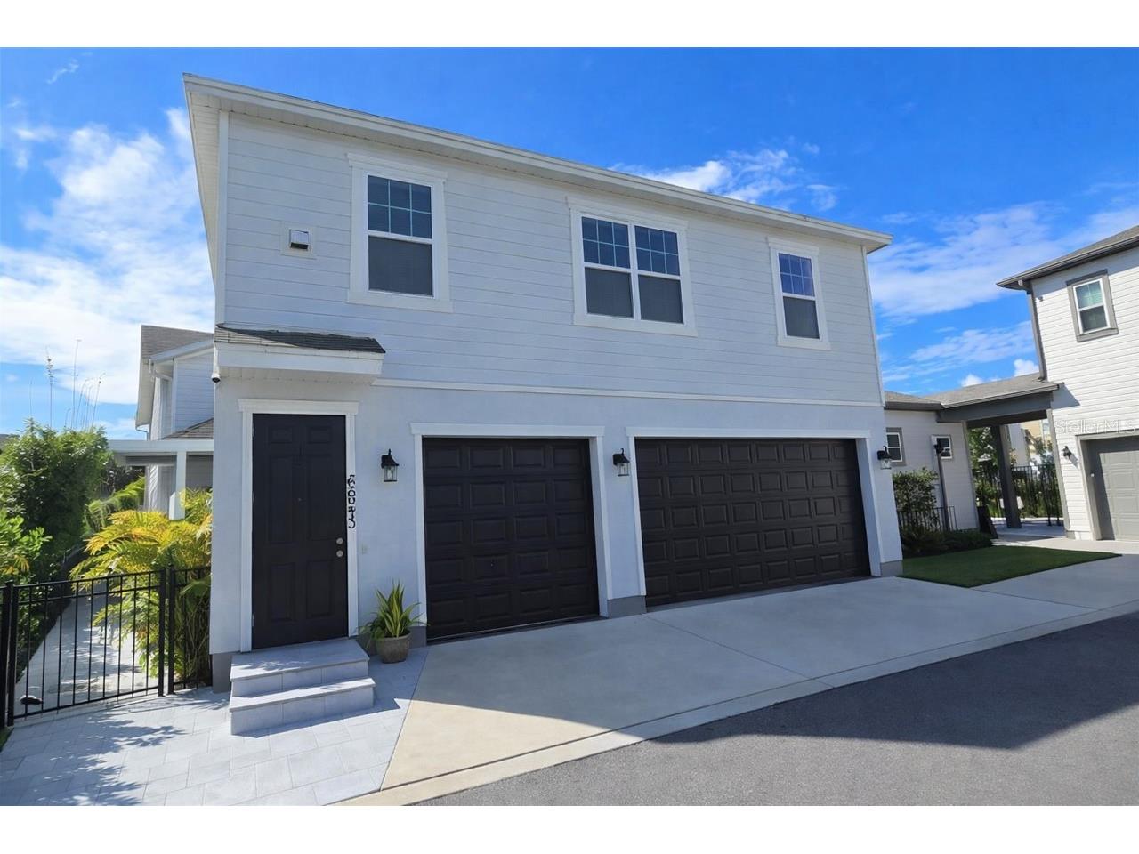 6643 Bridgman Street Orlando FL 32827 O6384319 image1