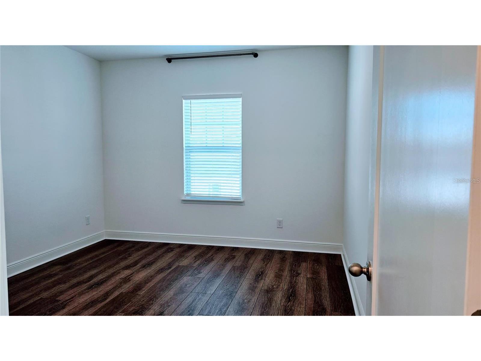 6643 Bridgman Street Orlando FL 32827 O6384319 image10