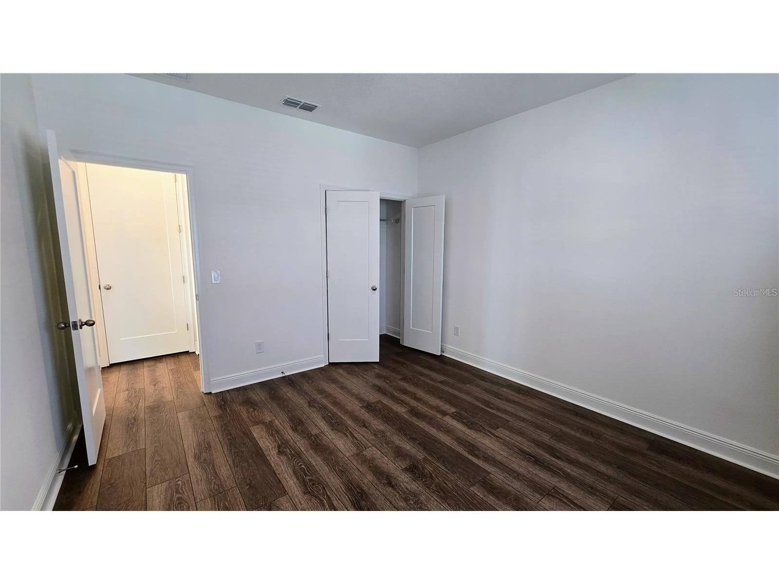 6643 Bridgman Street Orlando FL 32827 O6384319 image11