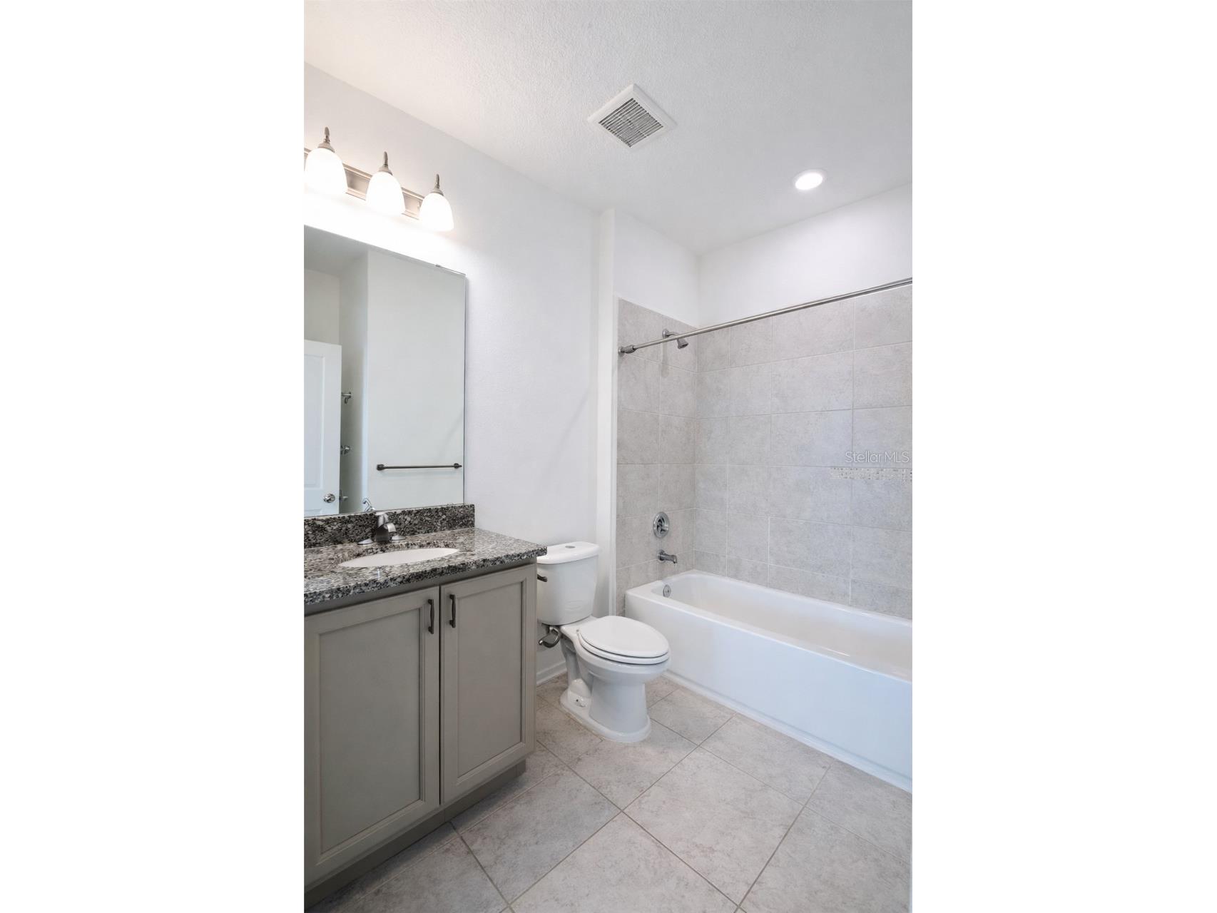 6643 Bridgman Street Orlando FL 32827 O6384319 image12