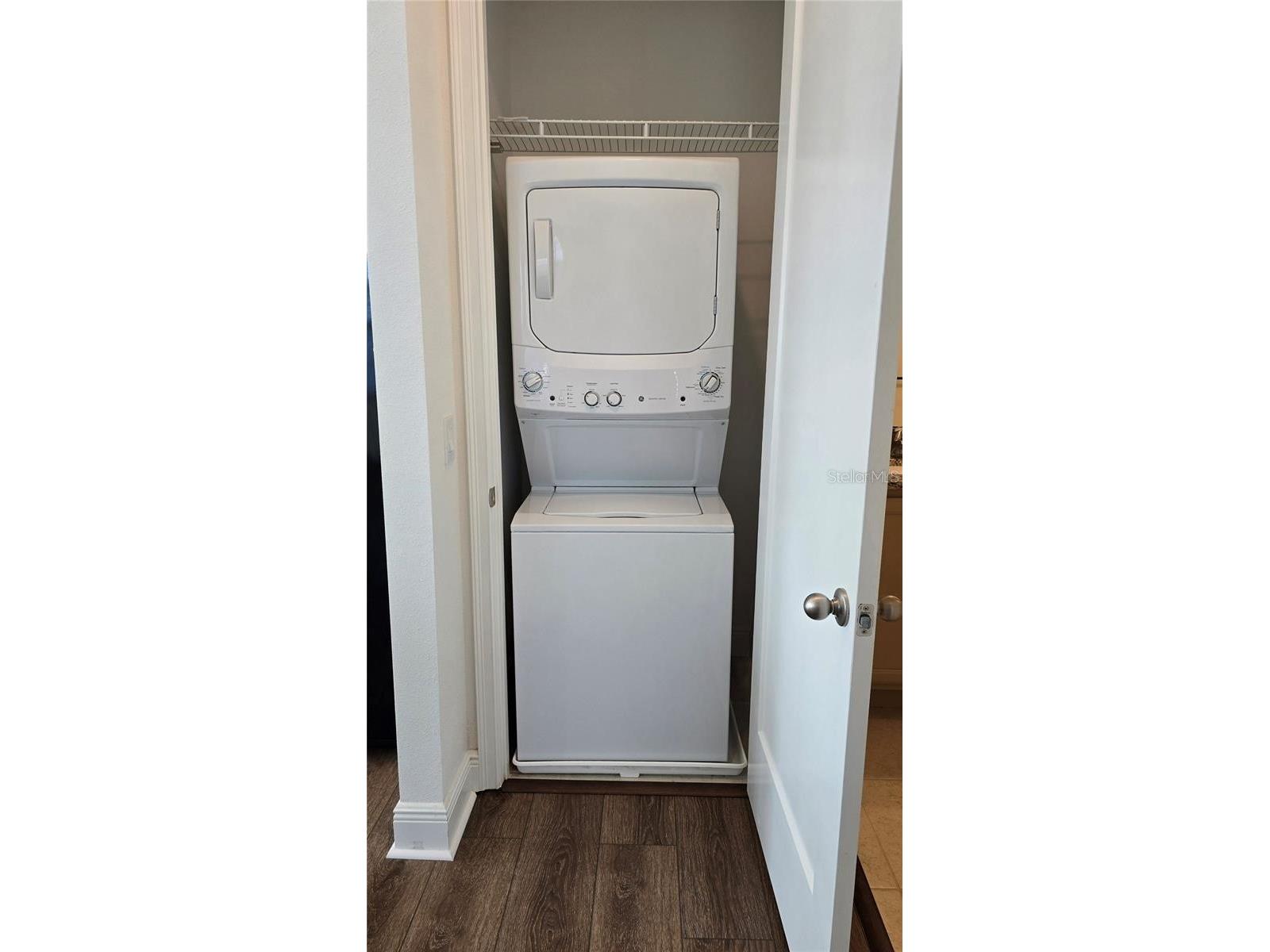 6643 Bridgman Street Orlando FL 32827 O6384319 image13