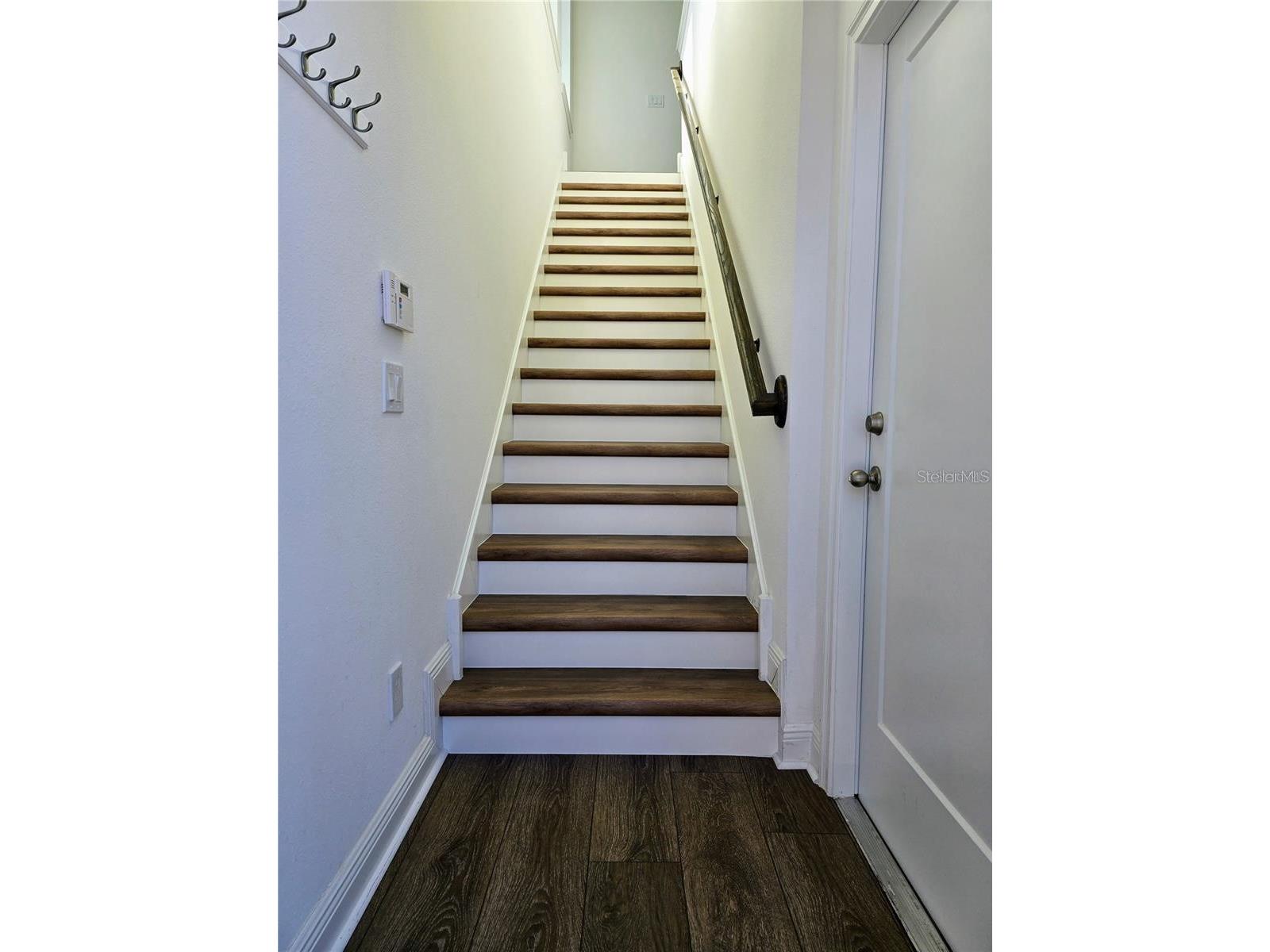 6643 Bridgman Street Orlando FL 32827 O6384319 image3