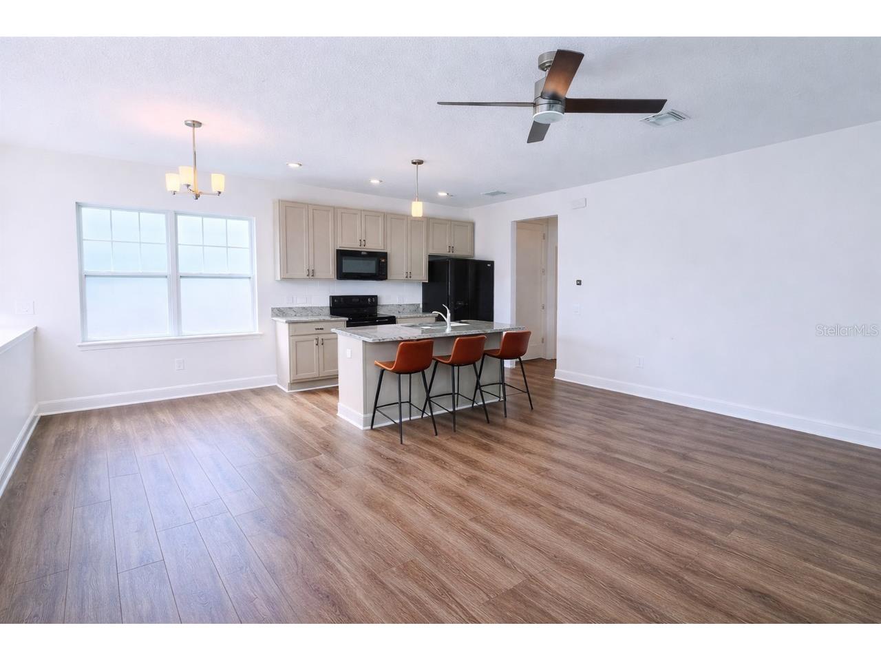 6643 Bridgman Street Orlando FL 32827 O6384319 image4