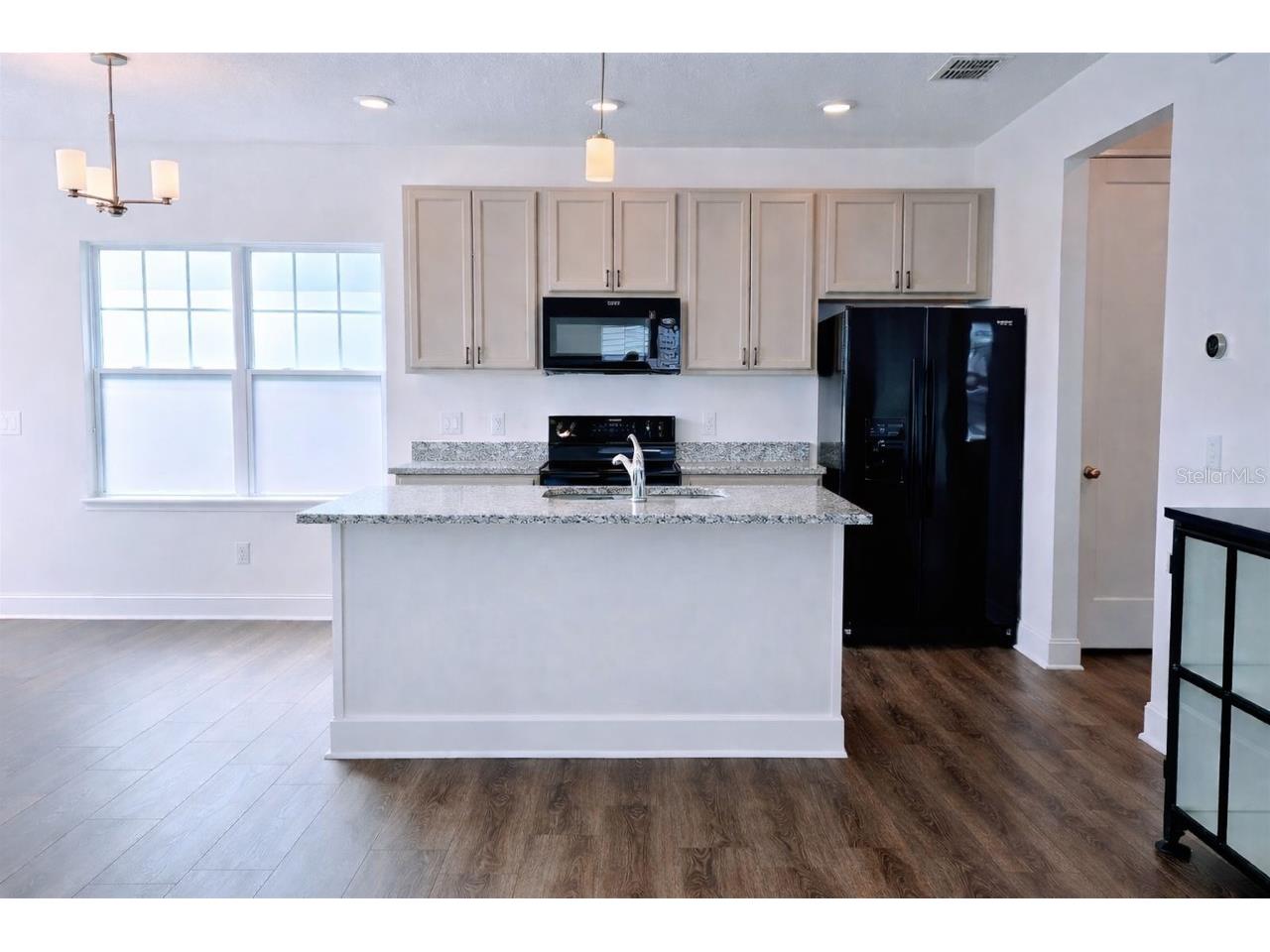 6643 Bridgman Street Orlando FL 32827 O6384319 image5